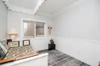 9187 162A STREET - thumbnail 28