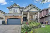 9187 162A STREET - thumbnail 35