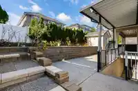 9187 162A STREET - thumbnail 37