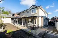 9187 162A STREET - thumbnail 38