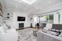9187 162A STREET - thumbnail 7