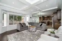 9187 162A STREET - thumbnail 8