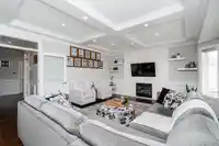 9187 162A STREET - thumbnail 10
