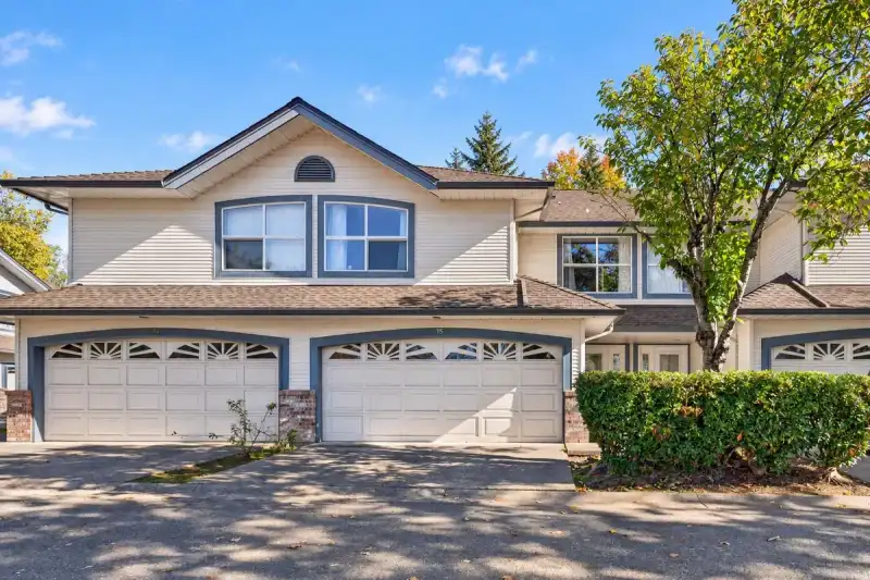 15 7250 122 STREET - photo 1 of 25