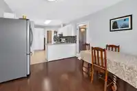15 7250 122 STREET - thumbnail 12