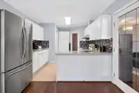 15 7250 122 STREET - thumbnail 13