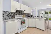 15 7250 122 STREET - thumbnail 15