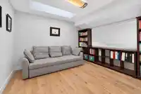 15 7250 122 STREET - thumbnail 19