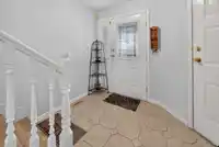15 7250 122 STREET - thumbnail 3