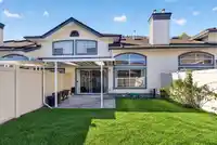 15 7250 122 STREET - thumbnail 29