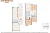 15 7250 122 STREET - thumbnail 32