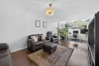 15 7250 122 STREET - thumbnail 5