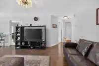 15 7250 122 STREET - thumbnail 7