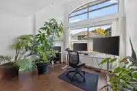 15 7250 122 STREET - thumbnail 8