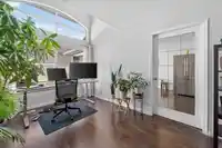 15 7250 122 STREET - thumbnail 9