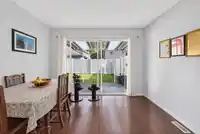 15 7250 122 STREET - thumbnail 10