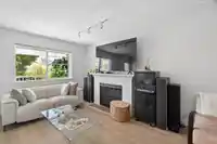 9 6555 192A STREET - thumbnail 8