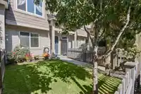 16 8418 163 STREET - thumbnail 1