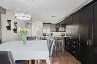 16 8418 163 STREET - thumbnail 11