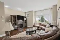 16 8418 163 STREET - thumbnail 17
