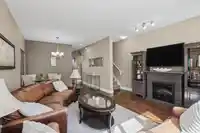 16 8418 163 STREET - thumbnail 18