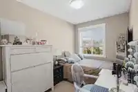16 8418 163 STREET - thumbnail 20