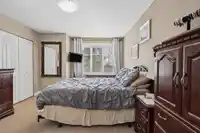 16 8418 163 STREET - thumbnail 22