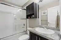 16 8418 163 STREET - thumbnail 25