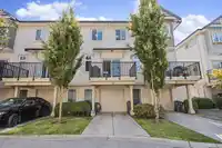 16 8418 163 STREET - thumbnail 26