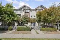 16 8418 163 STREET - thumbnail 27