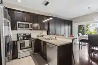 16 8418 163 STREET - thumbnail 7