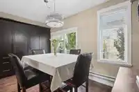 16 8418 163 STREET - thumbnail 8