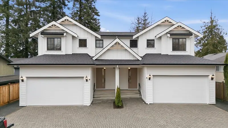 #1 12050 YORK STREET - photo 2 of 25