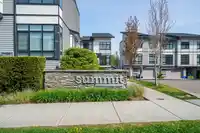 12 14057 60A AVENUE - thumbnail 1
