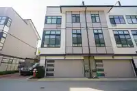 12 14057 60A AVENUE - thumbnail 2