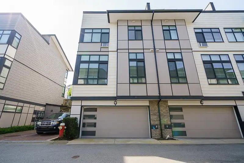 12 14057 60A AVENUE - photo 2 of 22
