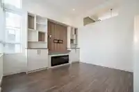 12 14057 60A AVENUE - thumbnail 11