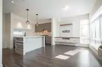 12 14057 60A AVENUE - thumbnail 18