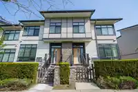 12 14057 60A AVENUE - thumbnail 3
