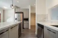12 14057 60A AVENUE - thumbnail 21