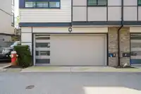 12 14057 60A AVENUE - thumbnail 22