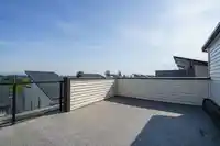 12 14057 60A AVENUE - thumbnail 5
