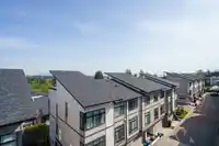 12 14057 60A AVENUE - thumbnail 7