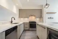 12 14057 60A AVENUE - thumbnail 8