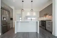 12 14057 60A AVENUE - thumbnail 10