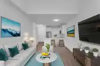 505 9983 E BARNSTON DRIVE - thumbnail 1
