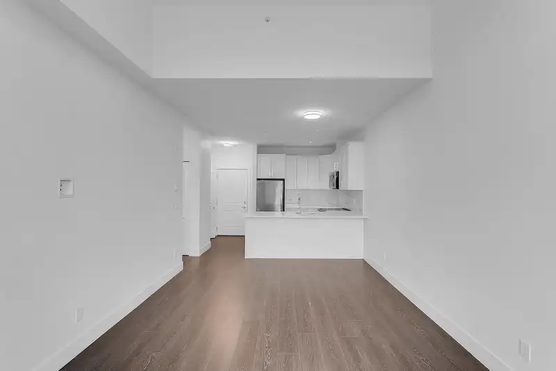 505 9983 E BARNSTON DRIVE - photo 2 of 19