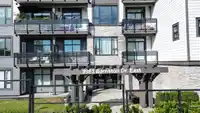 505 9983 E BARNSTON DRIVE - thumbnail 16