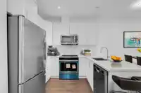 505 9983 E BARNSTON DRIVE - thumbnail 3