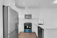 505 9983 E BARNSTON DRIVE - thumbnail 4